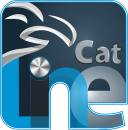 cat_line-1d3a3392