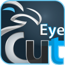 cut-eye-eagle-a125f44e