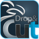 drop_cut-53de3122