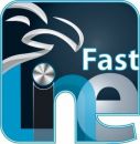 fastline-60cfe3ef